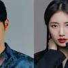 pasangan drama Korea impian penggemar