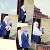 Pasha Ungu