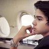 Aktor Muda Indonesia