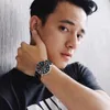 Aktor Muda Indonesia