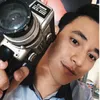 Aktor Muda Indonesia