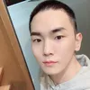 Bintang Korea Wajib Militer