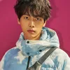 Bintang Korea Wajib Militer
