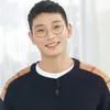 Bintang Korea Wajib Militer