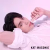 Idol Cowok Model Makeup