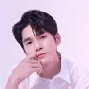 Idol Cowok Model Makeup