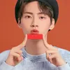 Idol Cowok Model Makeup