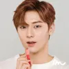 Idol Cowok Model Makeup