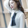 Idol The Next Suzy