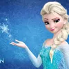 Karakter Disney Calon Tokoh LGBT