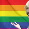 Karakter Disney Calon Tokoh LGBT