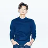 Model Korea 2019
