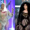 6 Momen Spesial Dalam Billboard Music Awards 2017