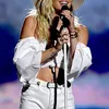 6 Momen Spesial Dalam Billboard Music Awards 2017