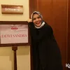 Dewi Sandra