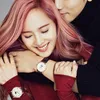 Euegene - ki tae young