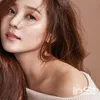 Euegene - ki tae young