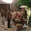 Ahok - Puput Nastiti
