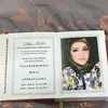 Julia Perez Meninggal Dunia