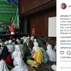 Julia Perez Meninggal Dunia