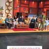 Julia Perez Meninggal Dunia