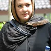 foto menantu Presiden tercantik