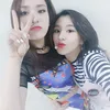 Idol Perempuan Yang Bersahabat