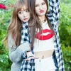 Idol Perempuan Yang Bersahabat