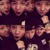 Idol Perempuan Yang Bersahabat