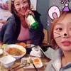 Idol Perempuan Yang Bersahabat