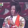 Jirayut
