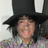 Jirayut