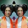 Jirayut