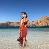 pesan selebritis hari perempuan internasional