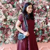 pesan selebritis hari perempuan internasional