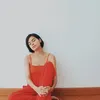 Eva Celia - A Long Way