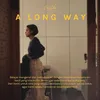Eva Celia - A Long Way