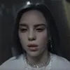 Scene seram \&#039;Bury a Friend\&#039;-Billie Eilish