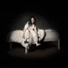 Scene seram \&#039;Bury a Friend\&#039;-Billie Eilish