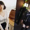selebritis yang dulu jadi model online shop