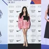 seleb busana terbaik di SFW 2017