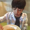 Jung Yoogeun SHINee