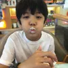 Jung Yoogeun SHINee