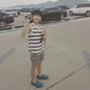 Jung Yoogeun SHINee