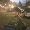 Jung Yoogeun SHINee