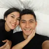 Kenang Mirdad &amp; Istri