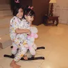 Kenang Mirdad &amp; Istri
