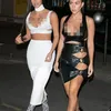 Sensasi Kim Kardashian