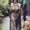 Sensasi Kim Kardashian