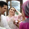 Artis berdarah Jerman